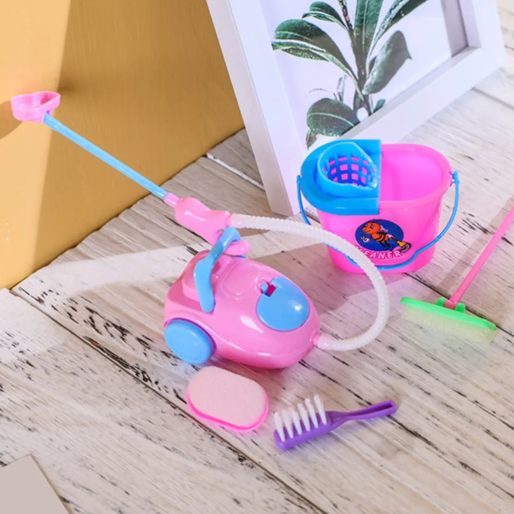 HTB10sjEVZfpK1RjSZFOq6y6nFXaq