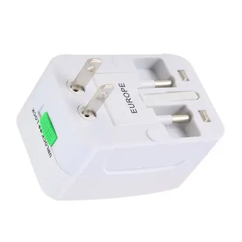 

Digital Satellite Finder SF-95DR Meter Satlink Receptor TV Signal Receiver Sat Decoder Satfinder Compass LCD FTA Dish