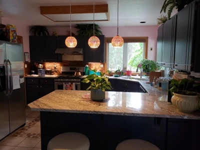 U3adb9675f2834fb992992c737e7cbf5fO