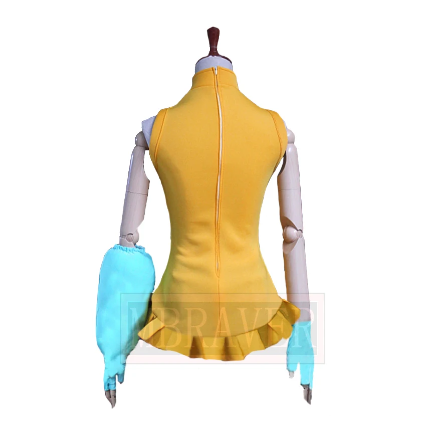 H5f6ab697a945483abbd985313d2ec258r