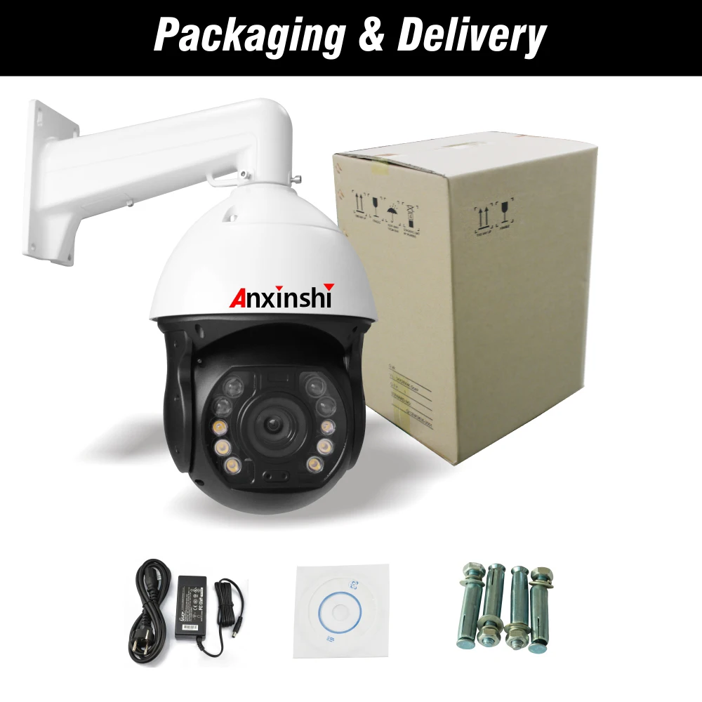 ASRIH699R-035-5525-09