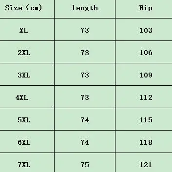 pantalon large femme Calf-Length Pants For Women Gothic Korean Style Sweatpants Trousers Plus Size Pantalones Mujer DJ235