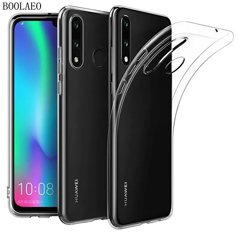 

Phone Case For Huawei p10 p30 P20 lite pro y7 Y6 Y9 p smart 2019 z nova 5t Honor 9 10 20 lite 10i 8x 8a Soft Silicone Cover Case