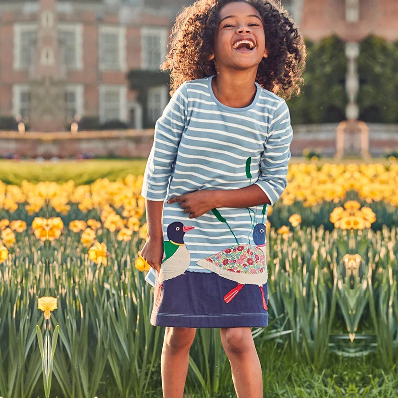 7611663790_1237798930