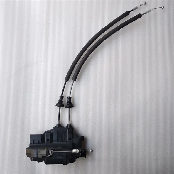 IMG_20190503_134122_副本