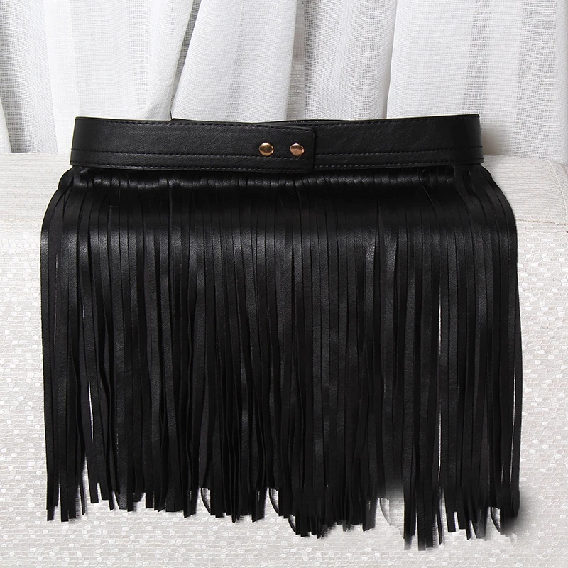 2578989042_1415633220