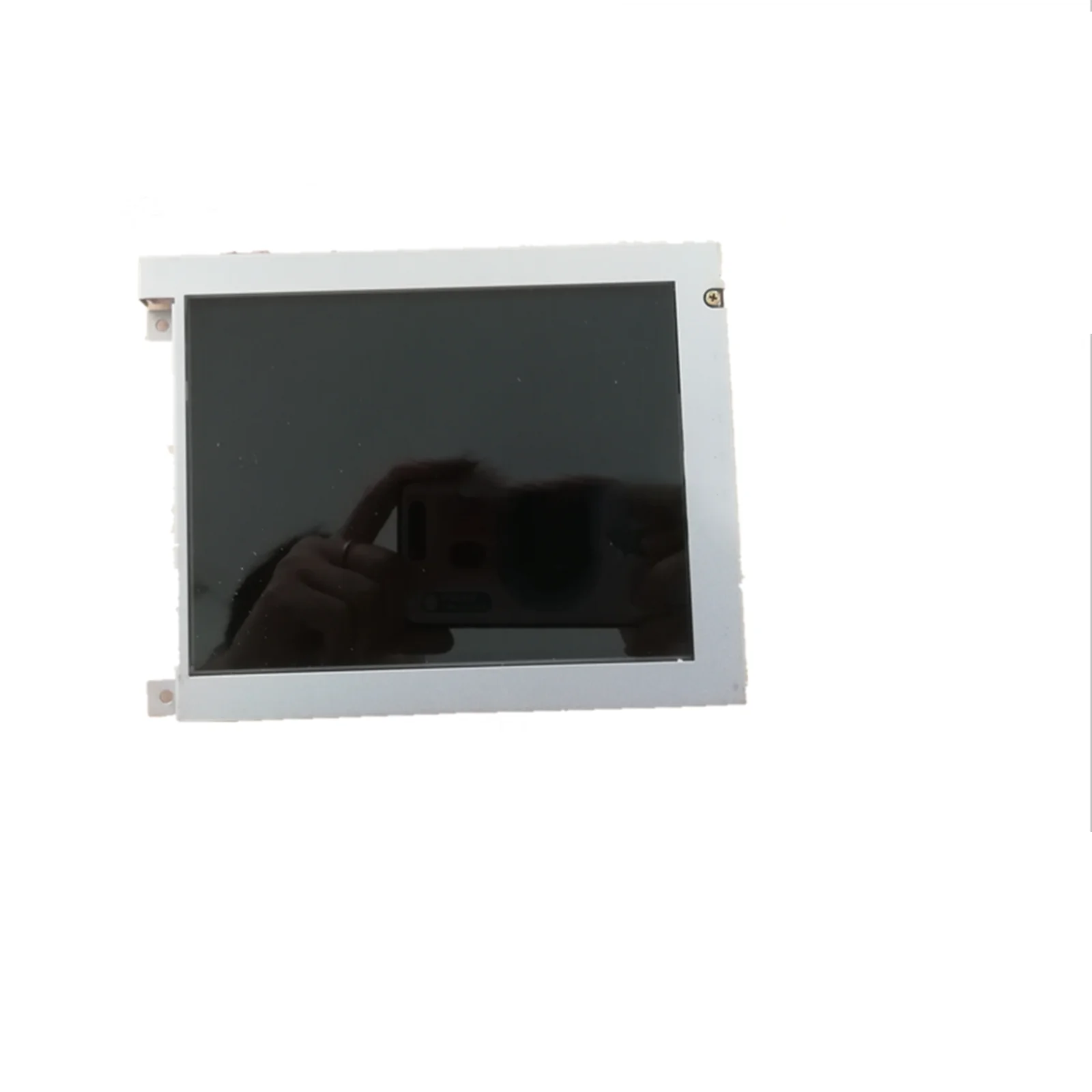 5,7 дюймов KCS3224ASTT-X8 для Kyocera ЖК-экран дисплей панель 320 × 240