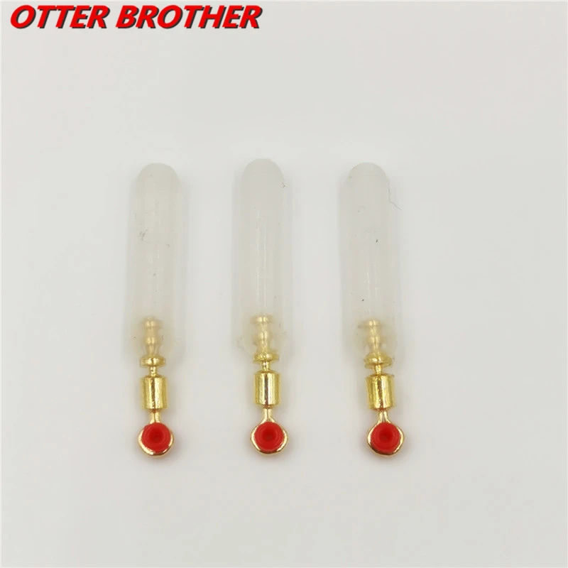 Slide image d87f71d97b084751912f2ee1b20bc2d2