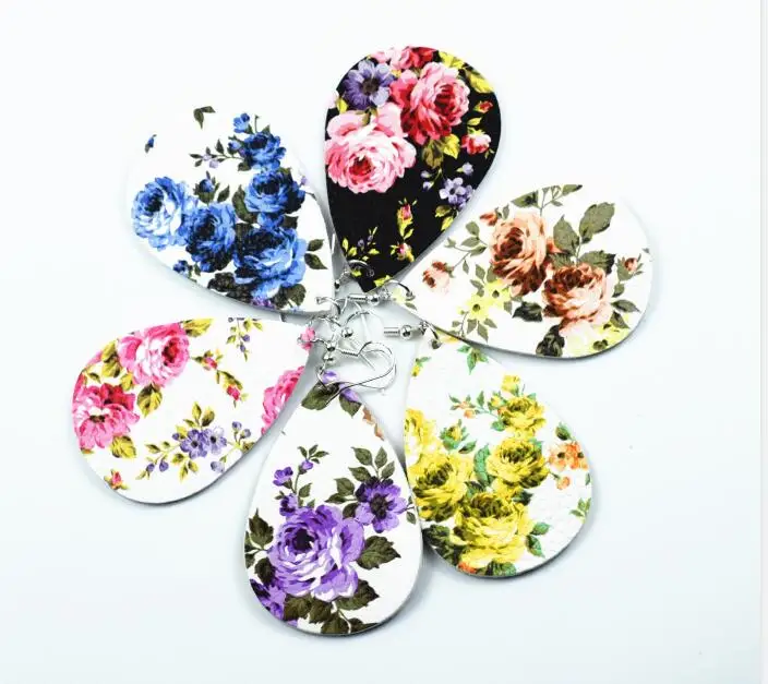 QQ截图20200310183712