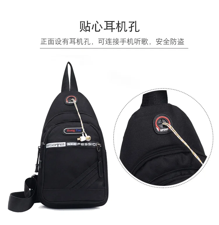 gWmWivOiz9St5JW/ZAYyYGJCS7l13+5LiNp4