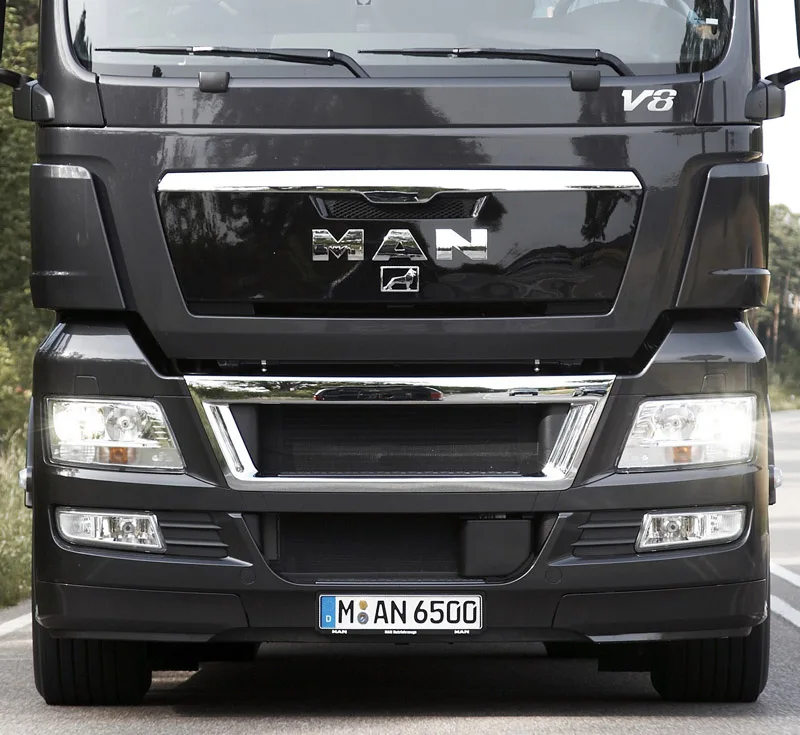 metal logo stickers for tamiya4