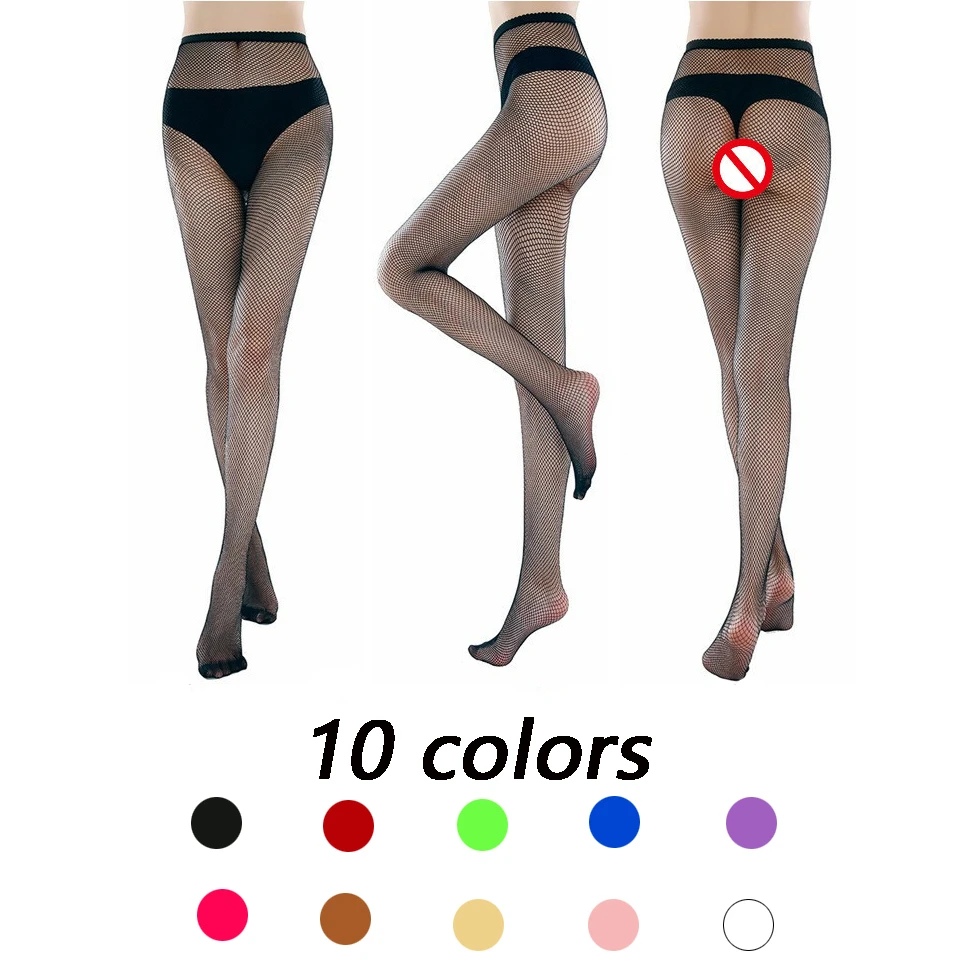 Cheap tights Outlet