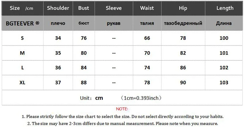 BGTEEVER элегантное платье русалки с открытыми плечами женское черное Сетчатое лоскутное женское платье с открытой спиной длиной до колена Vestidos femme