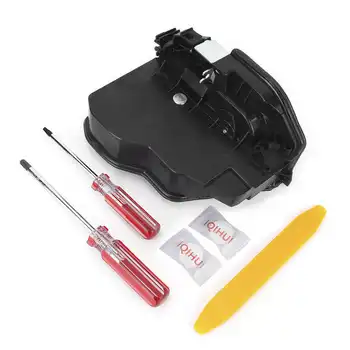 

Door Lock Actuator Front Right Door Lock Actuator Front Right Door Lock Actuator 51217202146 Fits for E60/E65/E70/E71/E82/E93