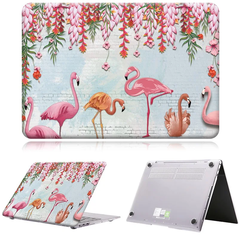 https://ae01.alicdn.com/kf/Hb3d834754014494b81976a90ac36392a8.jpg