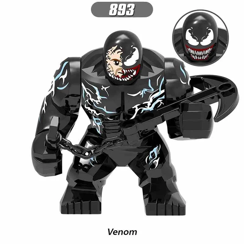 HTB1VJOZRVzqK1RjSZFCq6zbxVXar