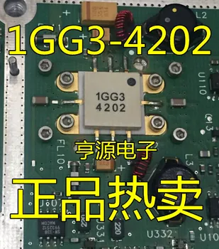 

Import 1 gg3 gg34202-4202-1