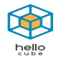 HelloCube Store