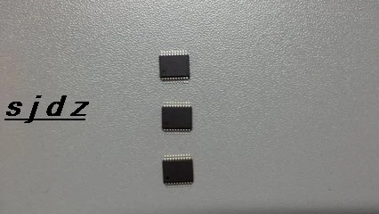 

CS5532-ASZ CS5532 SOP20 5PCS