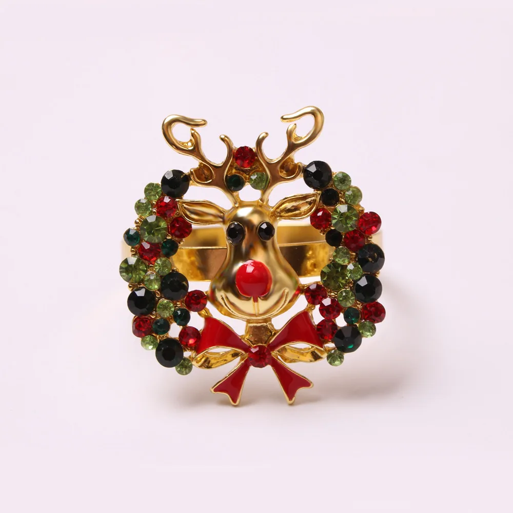 ZWZ-XMS-196 (1).jpg_.webp