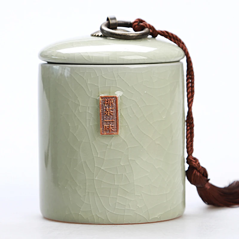 Pet-urn-Funeral-Urn-Cremation-Urns-For-Human-Ashes-Adult-Small-Pet-for-Burial-Urns-At.jpg Pet Urn Temetési Urn Hamvagációs Urnák Emberi Hamu Felnőtt Kis Háziállatok Temetkezési Urnákhoz Otthon Vagy Résen A Columbariumban - Image 4
