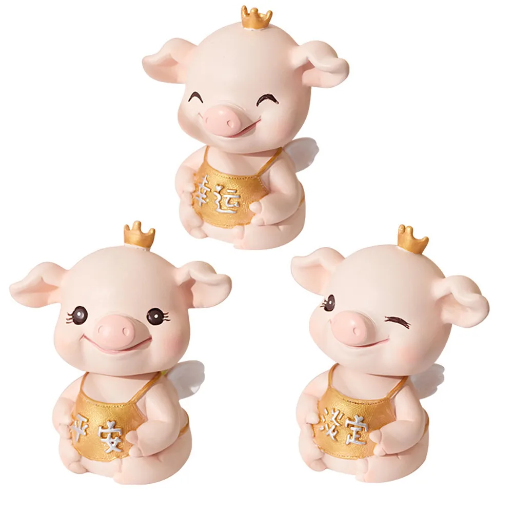 11280210586_1217419388