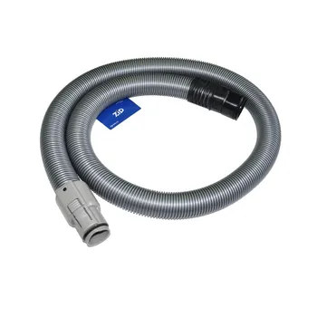 

Vacuum cleaner hose Samsung sc9150, sc9160 (without handle) dj97-00721b