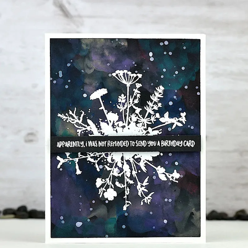 PFSWildWildflowersAngelaBode_1024x1024@2x