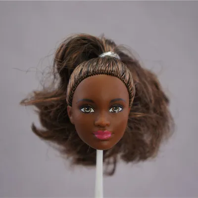 good-make-up-doll-heads (6)