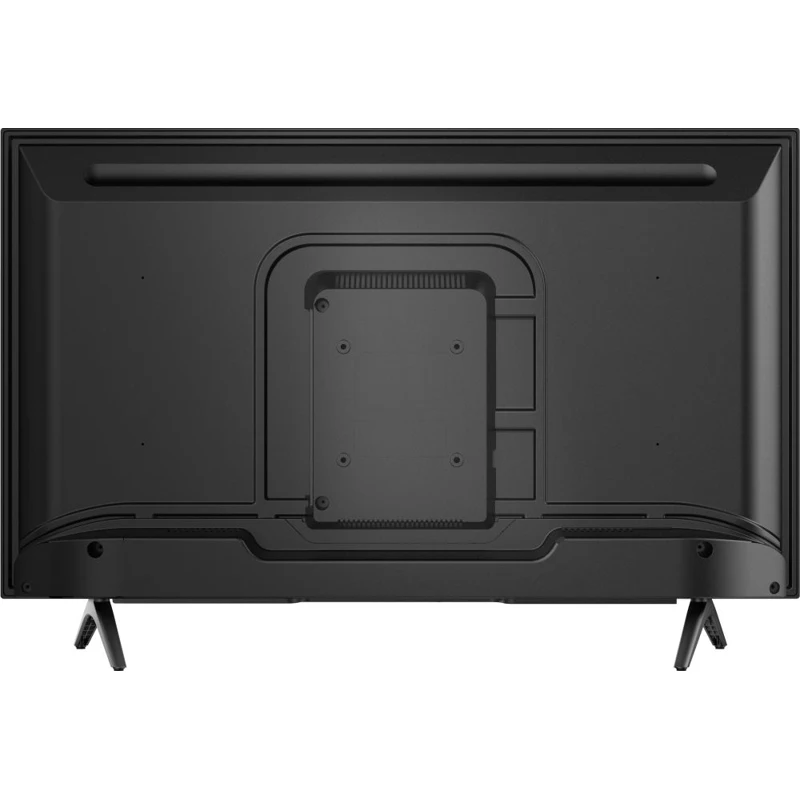 TCL LED32D3000 LED телевизор