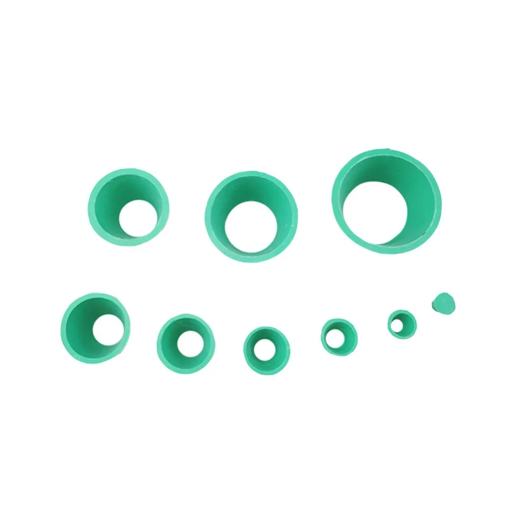 02026378