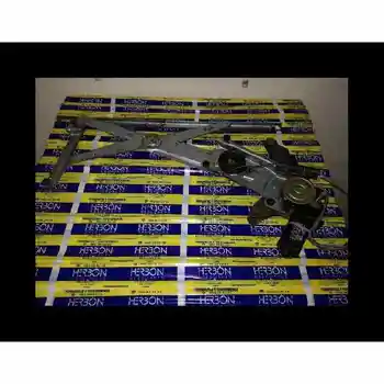 

56005164 Power Windows Front Right Jeep Gr.cherokee (zj)/(z) *