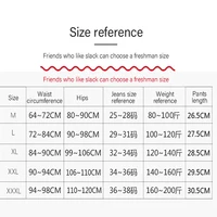 Lynmiss kobiety majtki Plus Size brzuch kobiety majtki Lingeries panie oddychająca bawełniana bielizna majtki damskie majtki 6