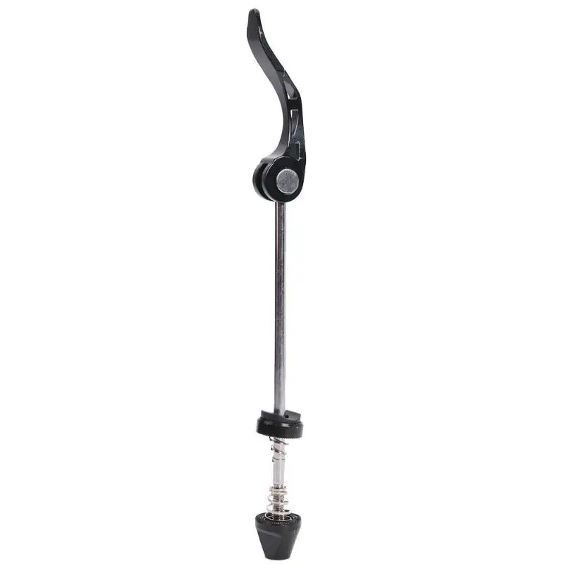 Bicycle Quick Release Wheel Hub Skewers Mountain Road Bike Bolt Axle Lever Skewer Tools Cycling Accessories