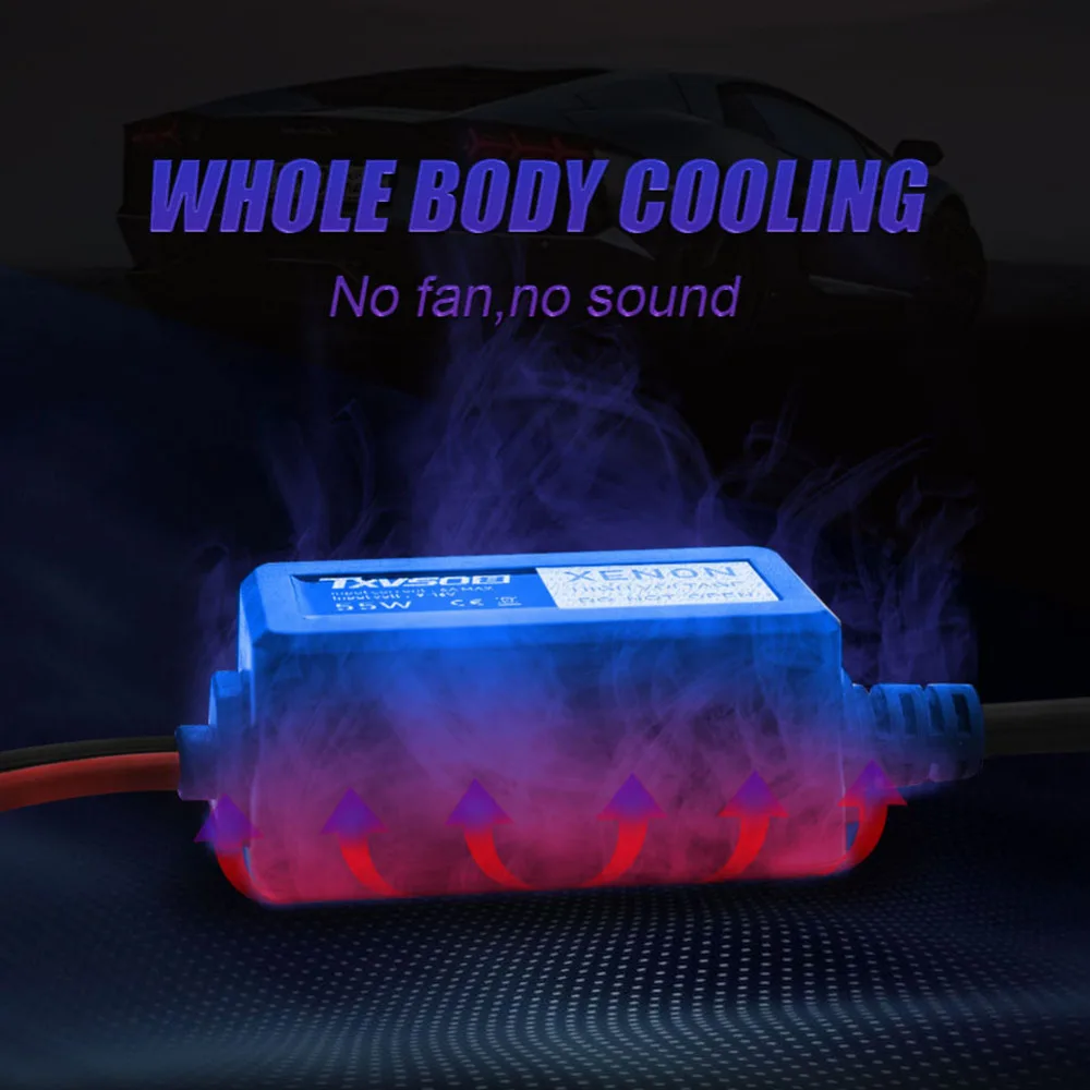 63c513ef43c781e89f65b9e95e45f4ba