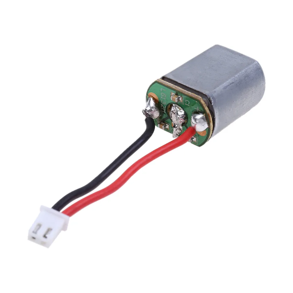 Запчасти для двигателя WLTOYS K969/K979/K989/K999 1/28 аксессуары автомобиля с дистанционным