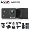 Sports & Action Video Cameras