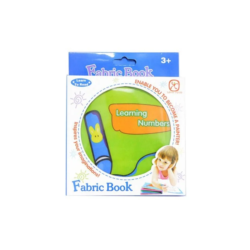 

Magic Water Canvas Children Magic Doing Homework Blanket Graffiti Baby Educational Early Childhood Doodle Toy Magic Rug