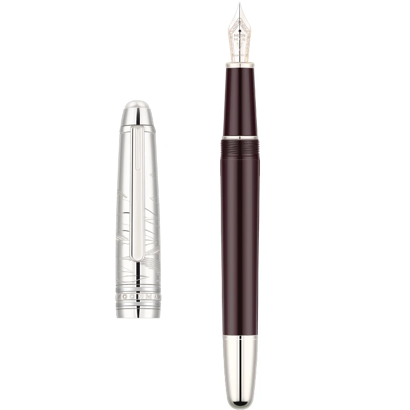 New Moonman P135 Ż  , EF/ η , Ƽ Ƹٿ ĸ,  , ʱⱸ, 繫 Ͻ  