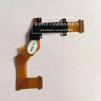 

NEW LCD Flex Cable For canon sx730 Camera Repair Part