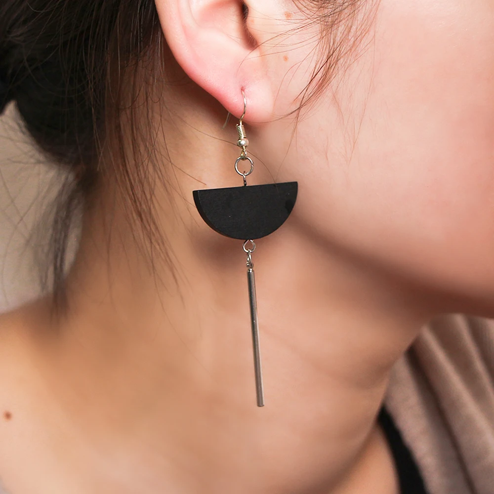 68
