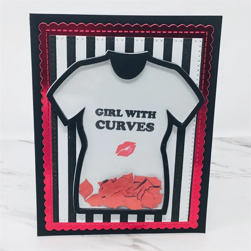 B8A1C68A-09A4-406D-9D27-266374B75574_看图王