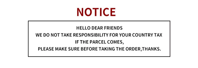 Pool Cue Billiard Maple Shaft Stick With Case Linen Wrap Billar Taco De Billar Wonderful Decal Butt  당구 бильярд Professional cue