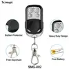 ROGER H80 TX22 E80 TX54R TX52R M80 TX44R Remote Garage Door Opener Barrier Gate Control ROGER Remote Control 433.92Mhz 4