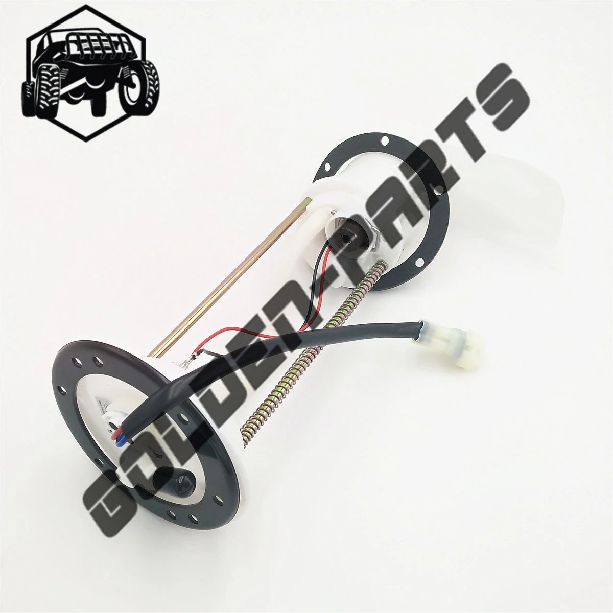 Топливный насос для CFMOTO 600 625 Z6 zforce ATV 9060-150900 аксессуары мотор quad go kart Дюна Багги 4-колесный 4 × 4 машина