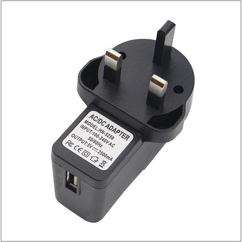 For-Raspberry-Pi-3-AC-Power-Supply-5V-2-5A-USB-Charger-Adapter-ON-Off-Switch-(2)
