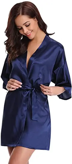 NavyBlue