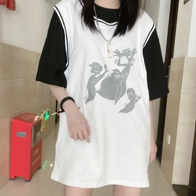 O1CN01GBWnrA1sCO3rz7imI_!!0-rate.jpg_400x400