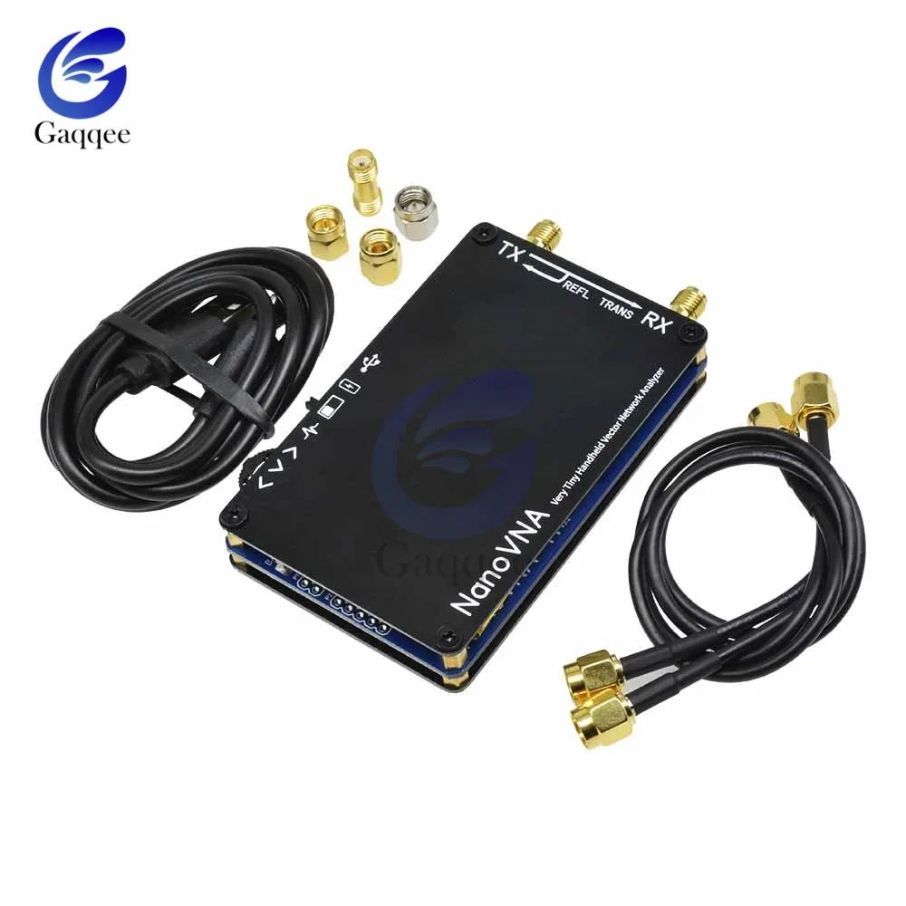 X30667 (5)