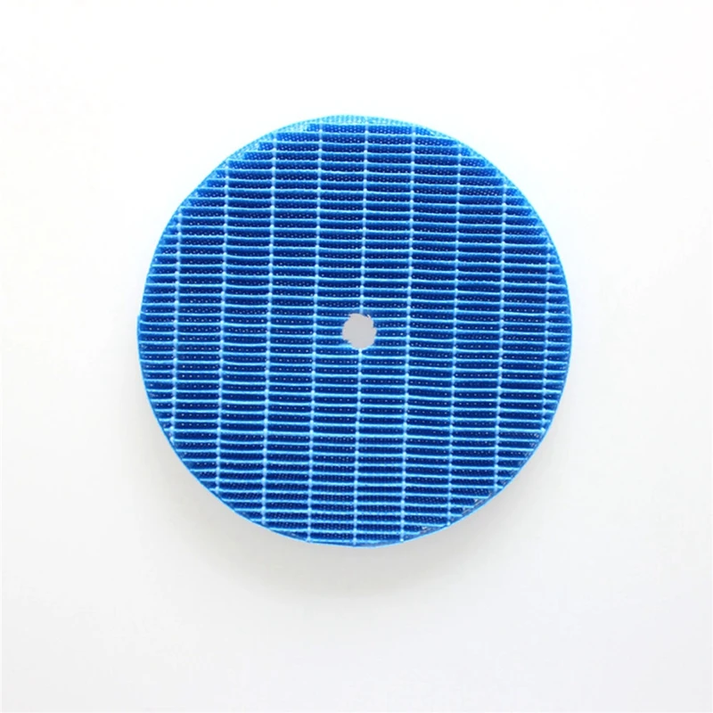Горячая HG-2Pcs увлажнитель воздуха фильтр Замена для Daikin очиститель воздуха фильтр Mck57Lmv2-A Mck57Lmv2-W аксессуары